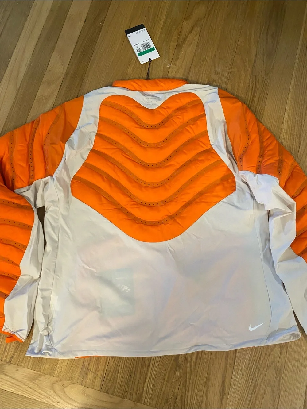 NEW Nike Women's ACG 